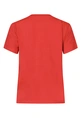 CITY LIFE dames T-shirt